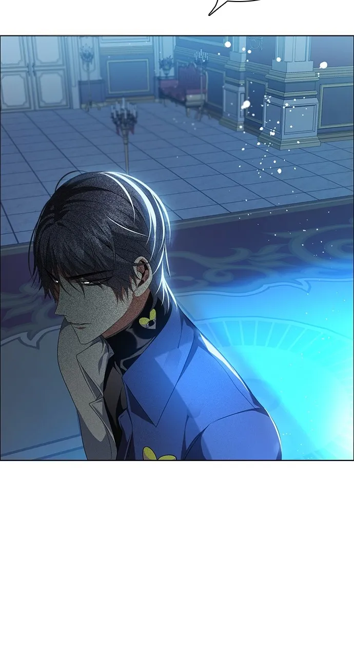 Read Zero Game chapter 256 image 28 on Lezhin
