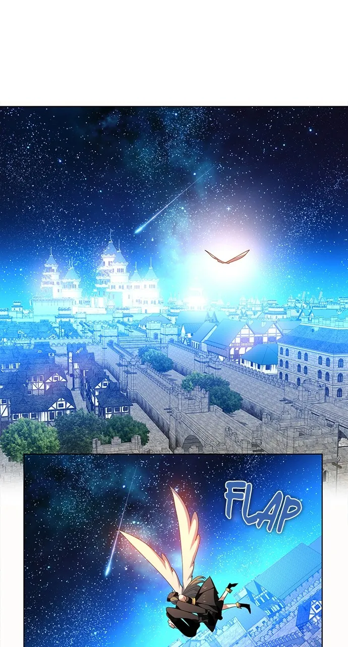 Read Zero Game chapter 256 image 29 on Lezhin