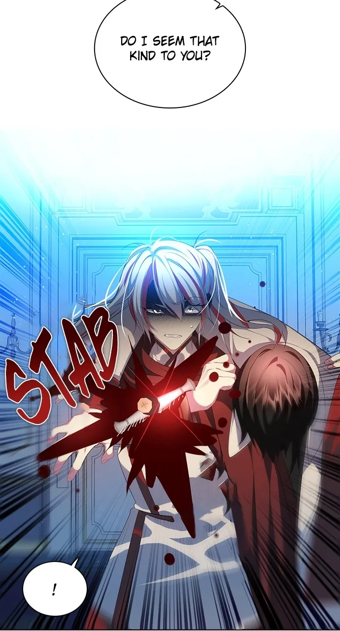 Read Zero Game chapter 256 image 3 on Lezhin