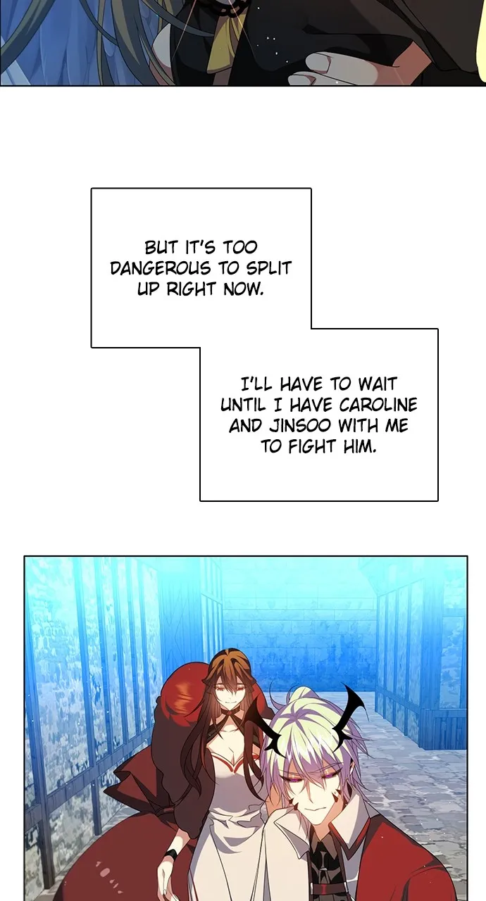 Read Zero Game chapter 256 image 31 on Lezhin