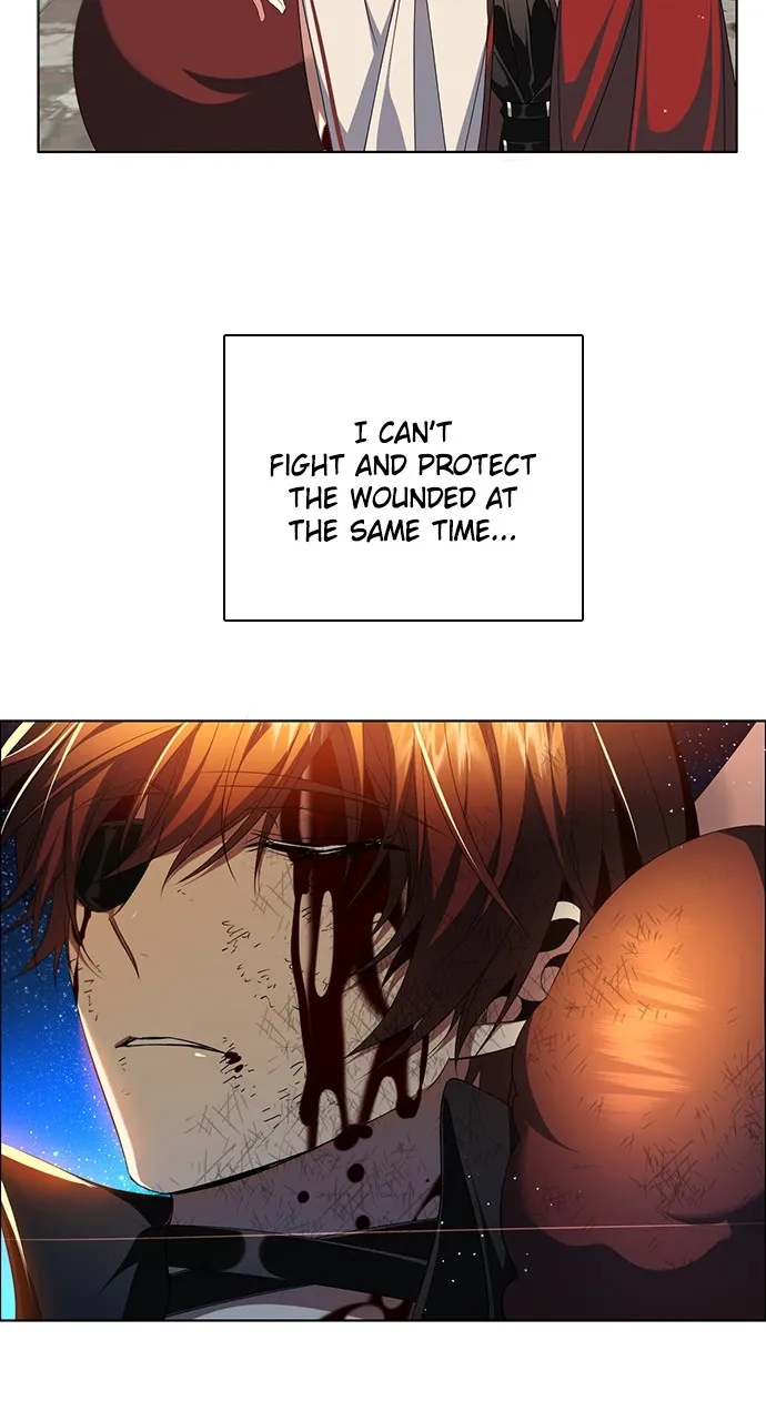 Read Zero Game chapter 256 image 32 on Lezhin
