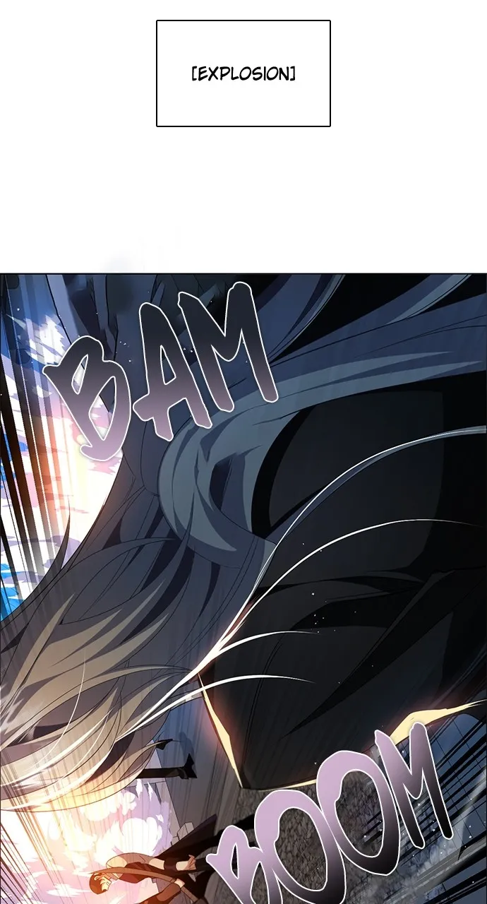 Read Zero Game chapter 256 image 36 on Lezhin