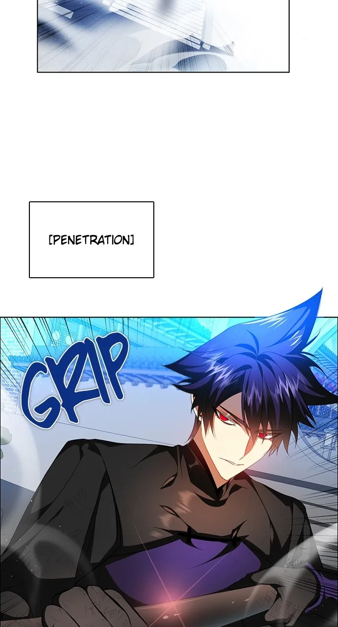 Read Zero Game chapter 256 image 38 on Lezhin