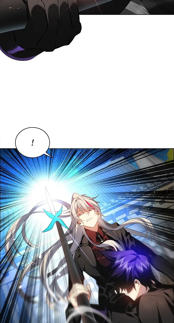 Read Zero Game chapter 256 image 39 on Lezhin