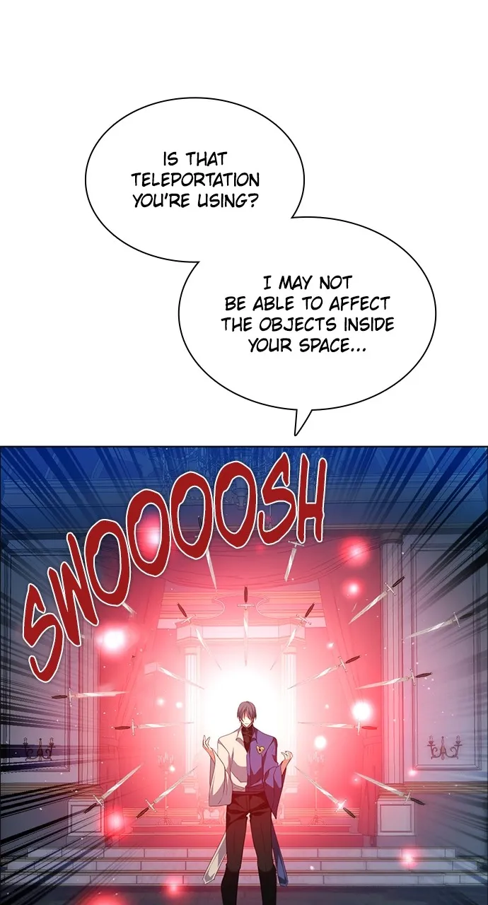 Read Zero Game chapter 256 image 4 on Lezhin
