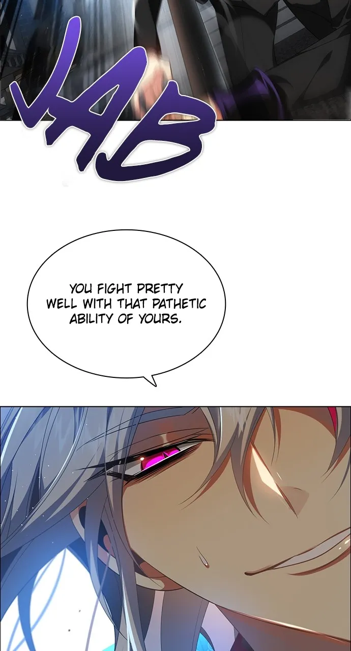 Read Zero Game chapter 256 image 40 on Lezhin