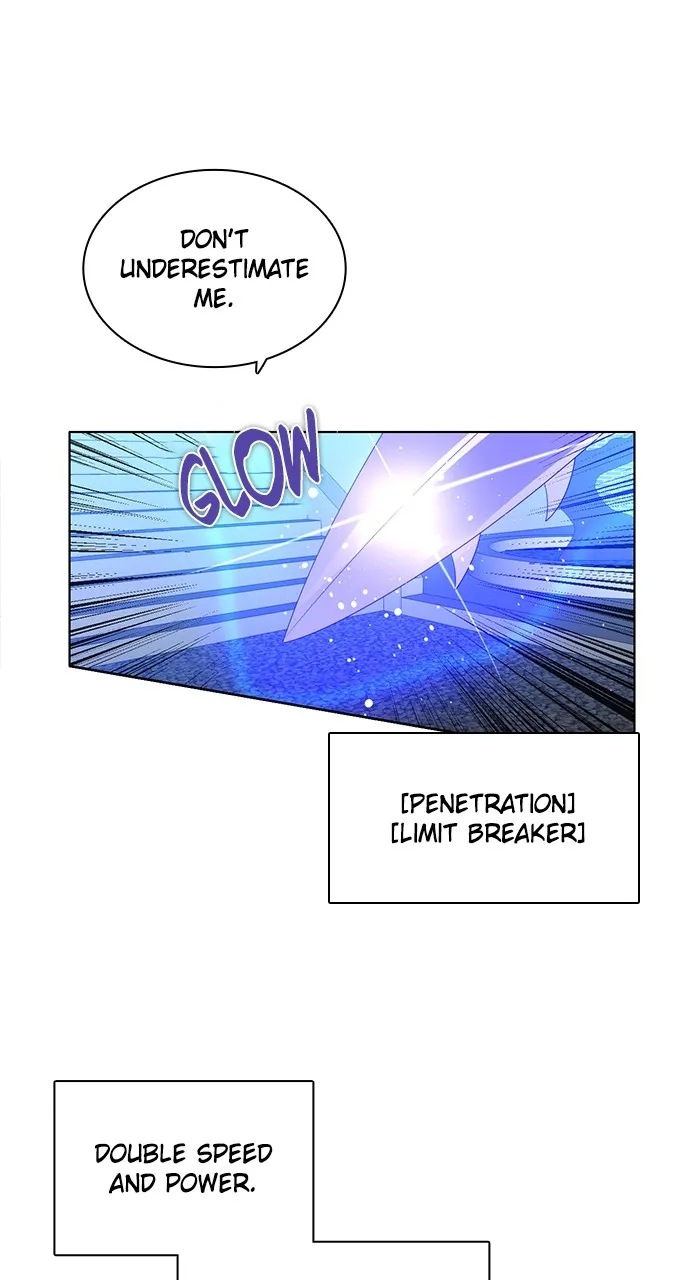 Read Zero Game chapter 256 image 42 on Lezhin