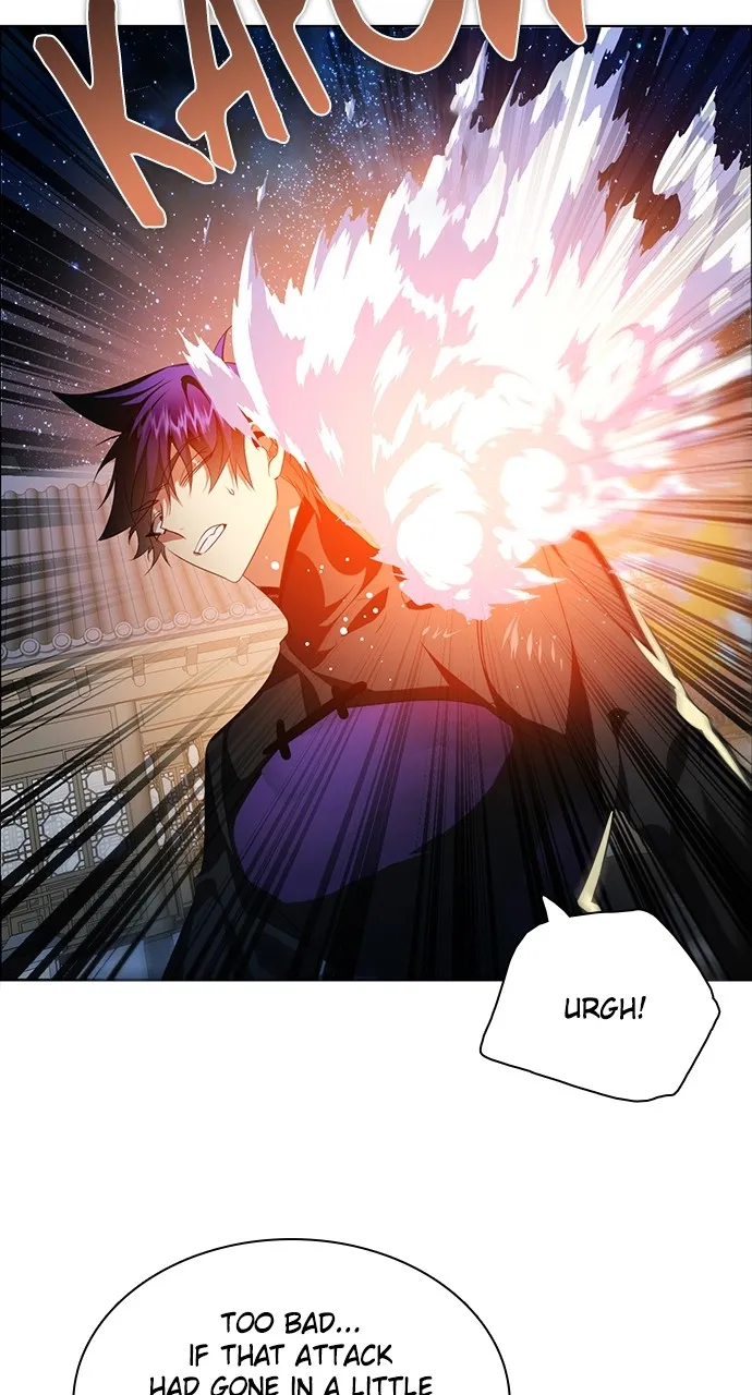 Read Zero Game chapter 256 image 45 on Lezhin