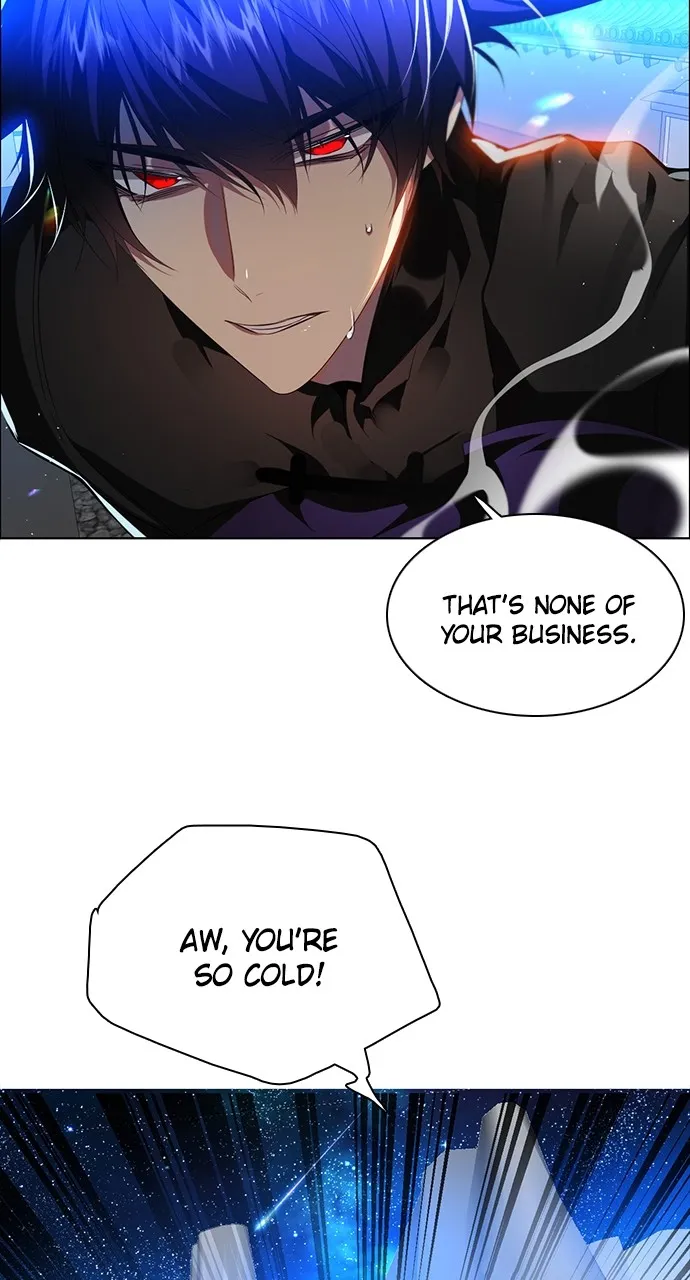 Read Zero Game chapter 256 image 47 on Lezhin