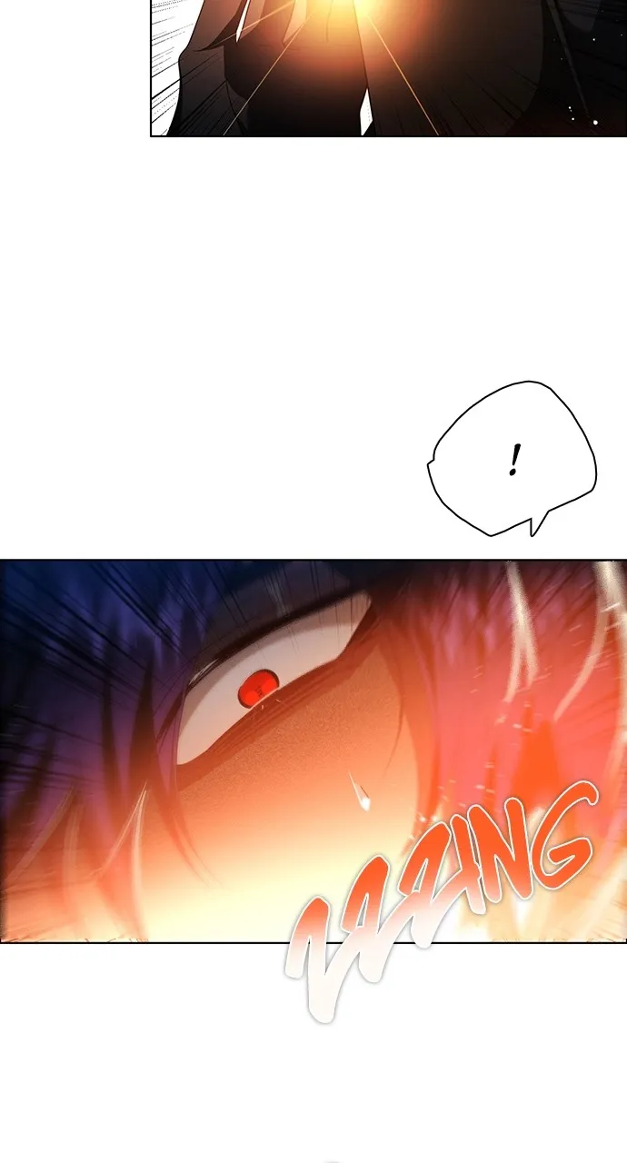 Read Zero Game chapter 256 image 49 on Lezhin