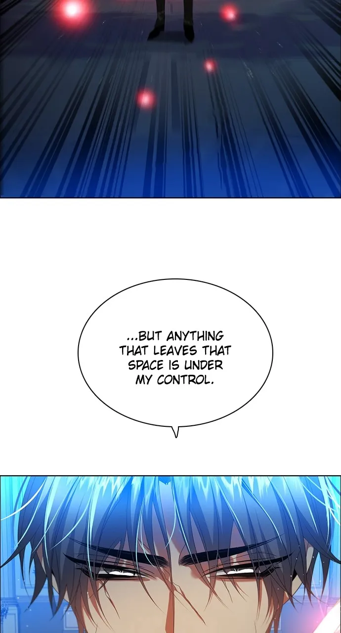 Read Zero Game chapter 256 image 5 on Lezhin