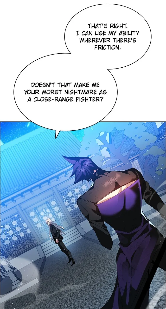 Read Zero Game chapter 256 image 52 on Lezhin