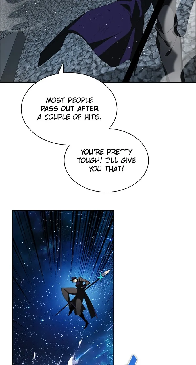 Read Zero Game chapter 256 image 53 on Lezhin