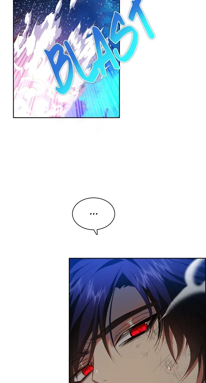 Read Zero Game chapter 256 image 54 on Lezhin