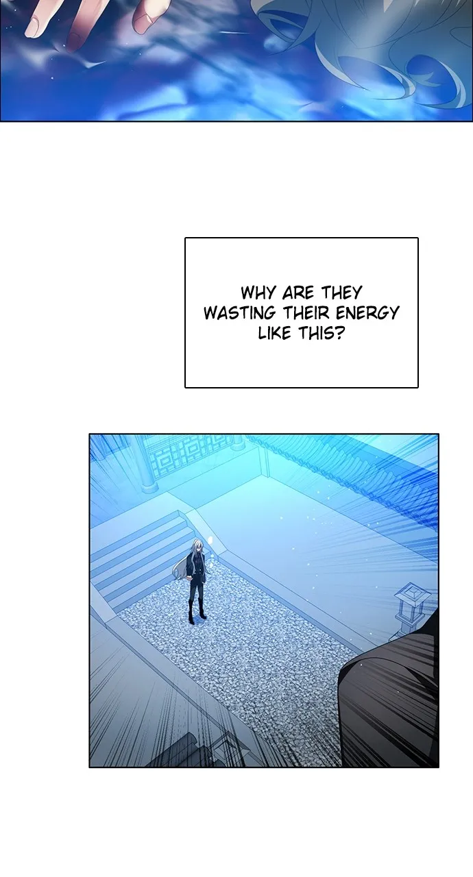 Read Zero Game chapter 256 image 57 on Lezhin