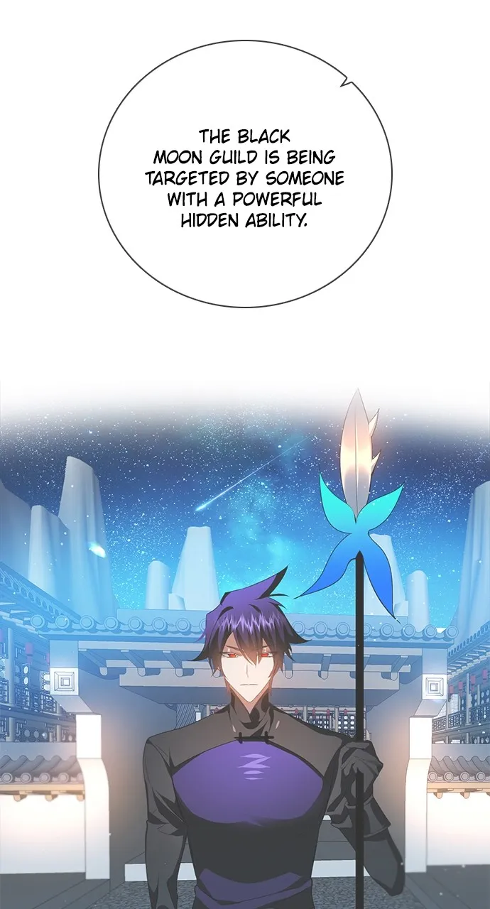 Read Zero Game chapter 256 image 58 on Lezhin