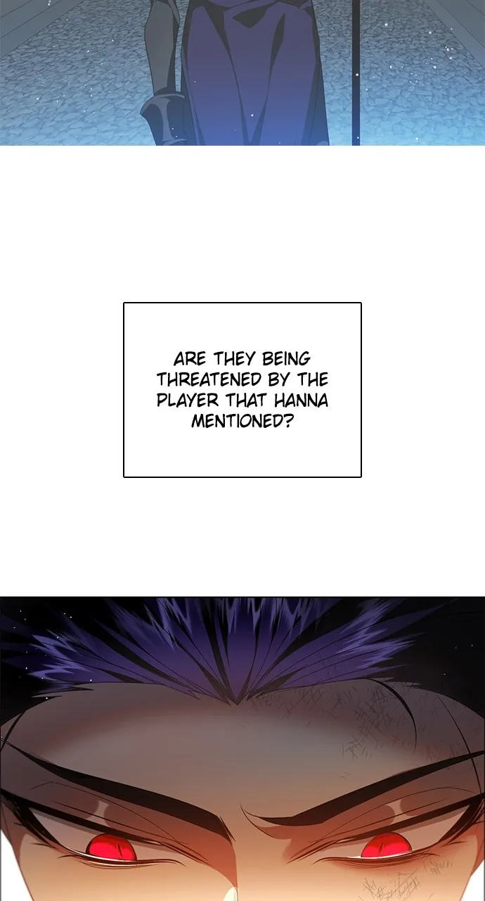 Read Zero Game chapter 256 image 59 on Lezhin