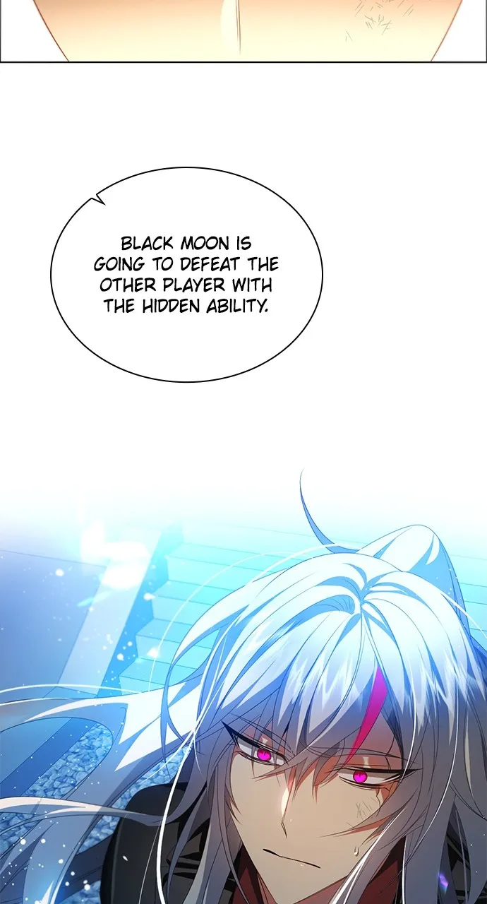 Read Zero Game chapter 256 image 60 on Lezhin