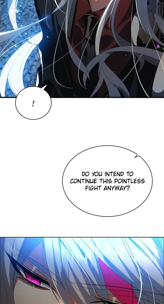 Read Zero Game chapter 256 image 61 on Lezhin