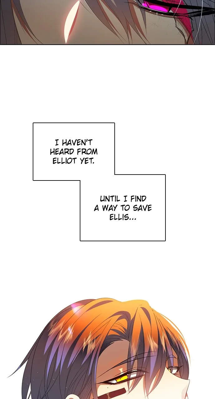 Read Zero Game chapter 256 image 62 on Lezhin