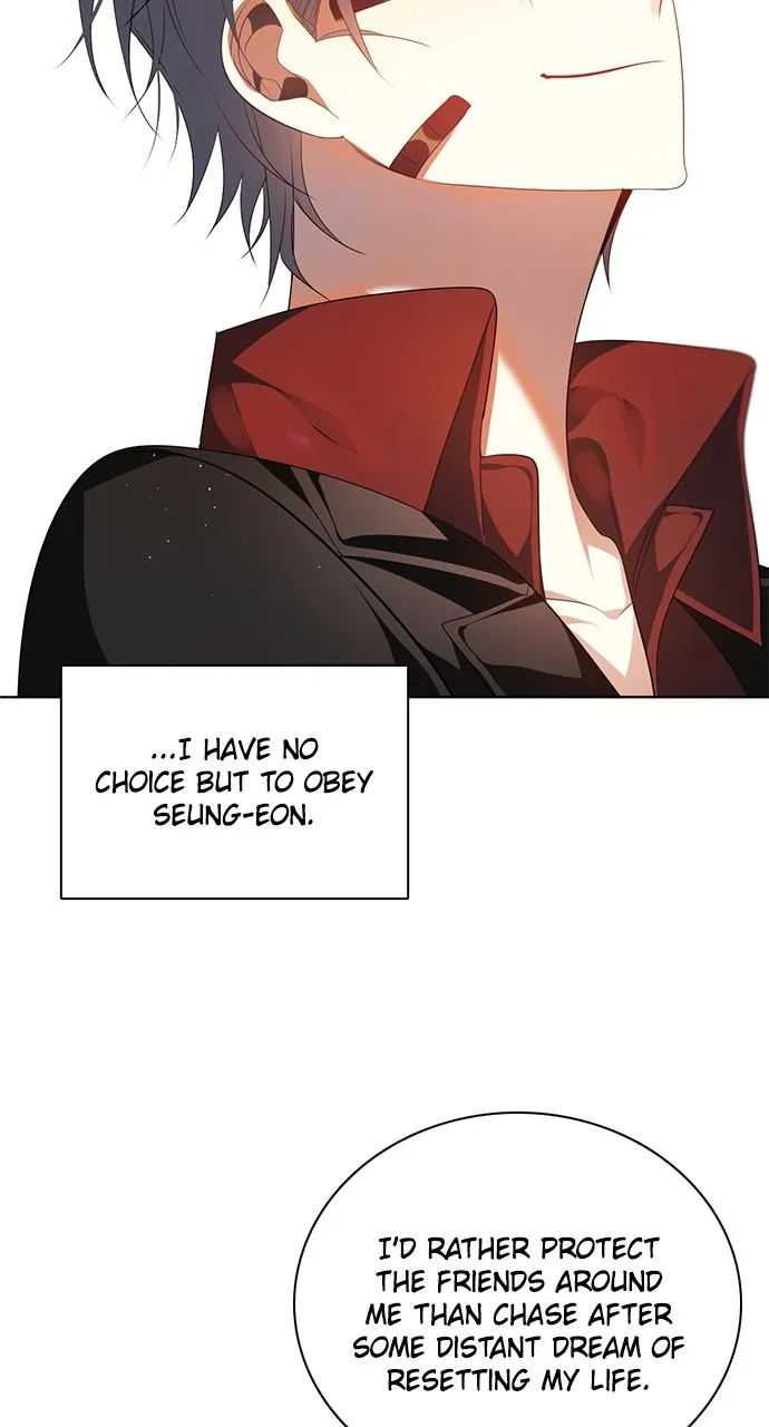 Read Zero Game chapter 256 image 63 on Lezhin