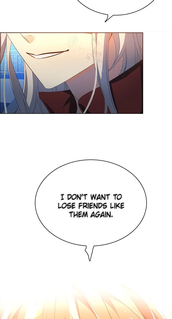 Read Zero Game chapter 256 image 64 on Lezhin