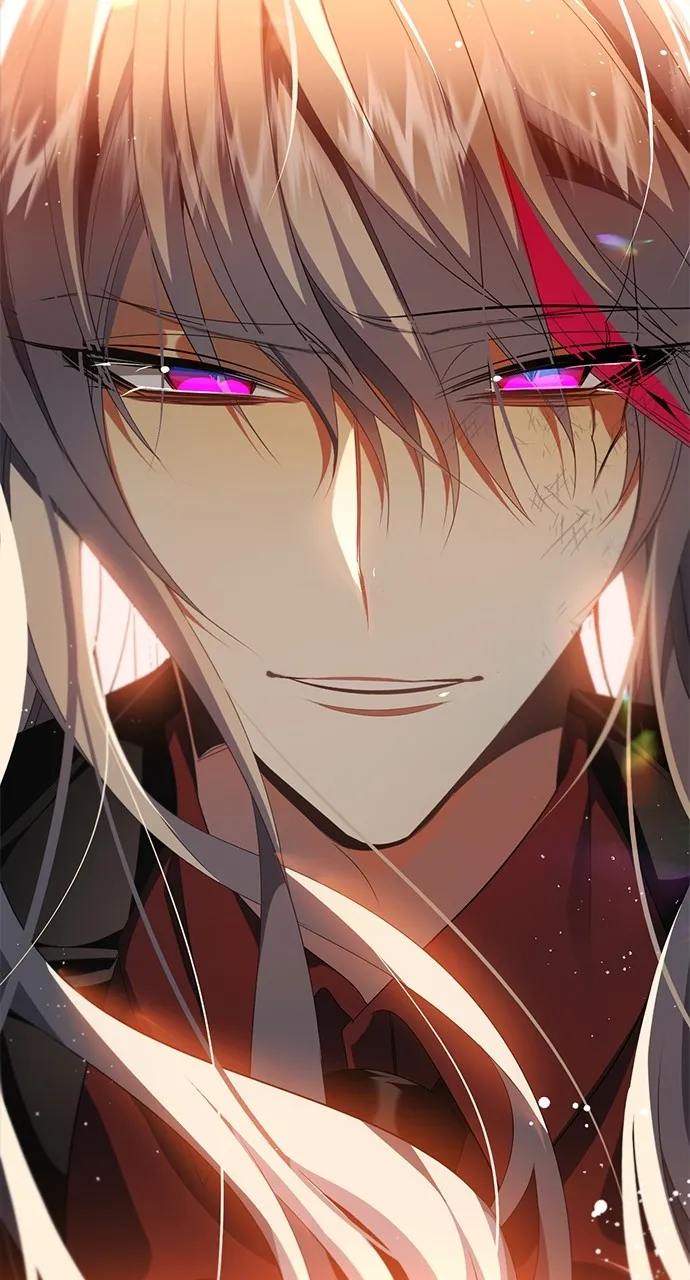 Read Zero Game chapter 256 image 65 on Lezhin