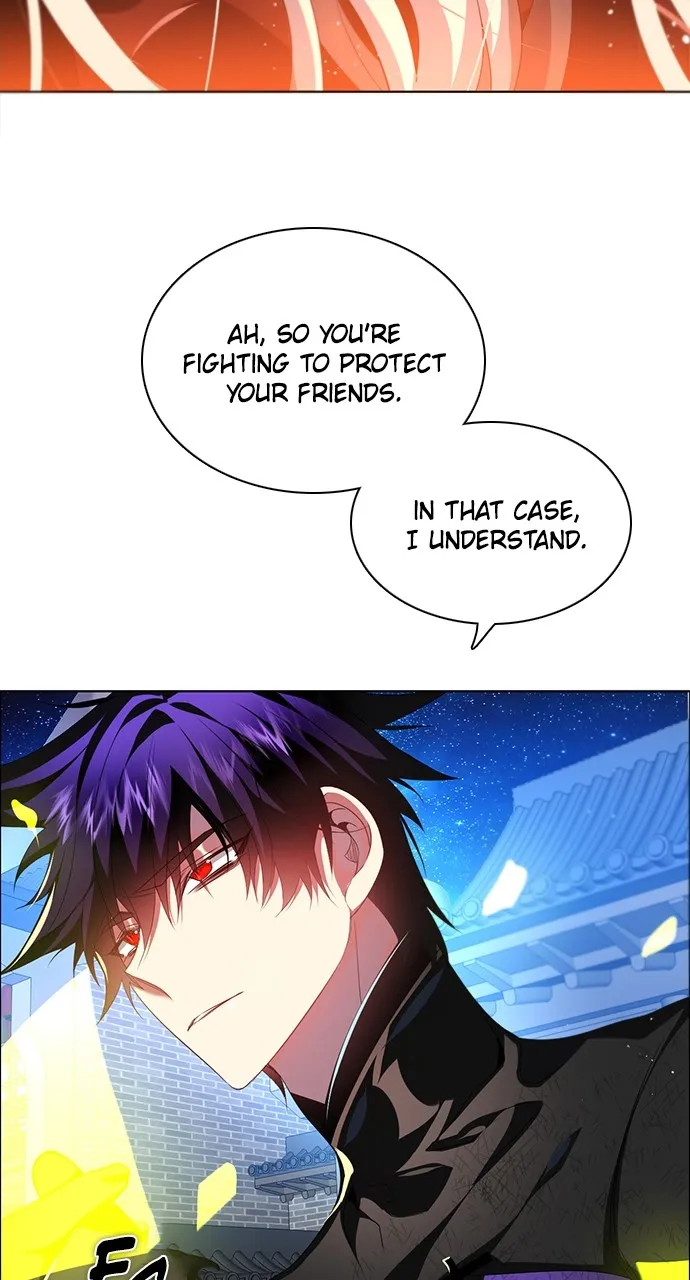 Read Zero Game chapter 256 image 66 on Lezhin