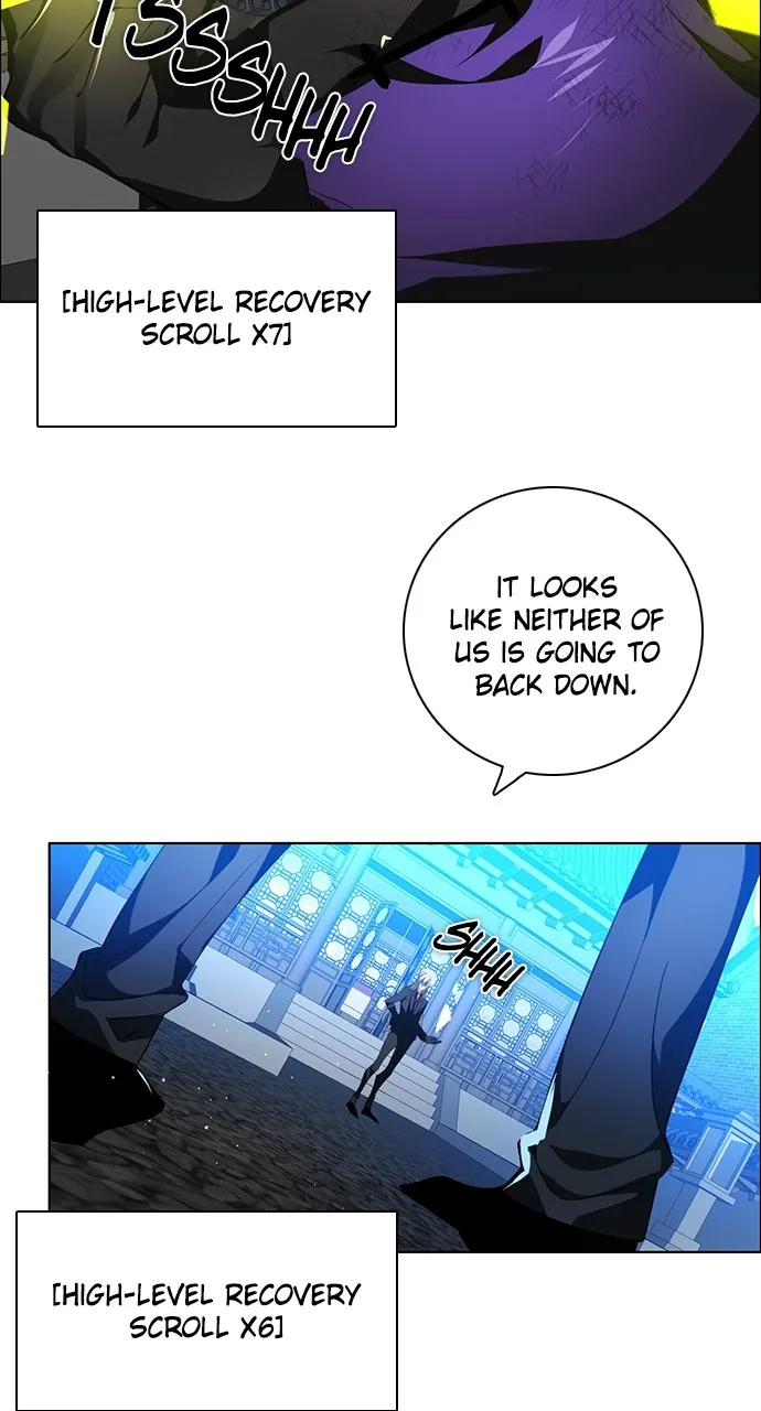 Read Zero Game chapter 256 image 67 on Lezhin