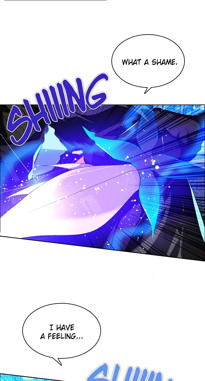 Read Zero Game chapter 256 image 68 on Lezhin