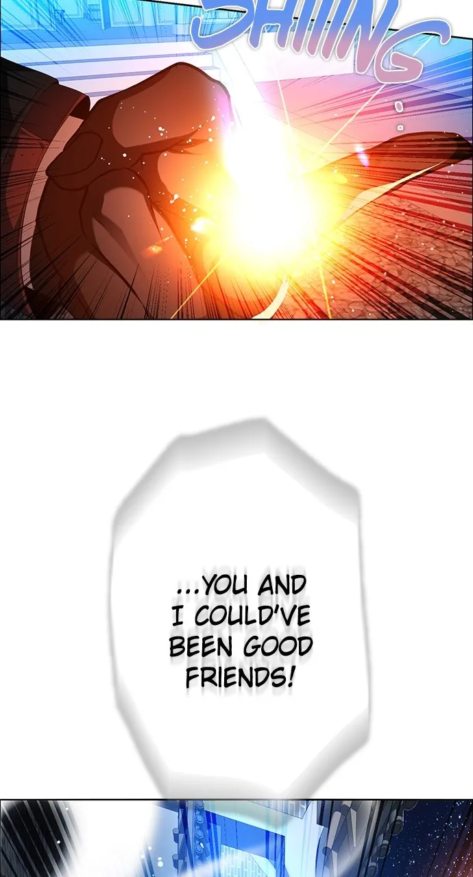 Read Zero Game chapter 256 image 69 on Lezhin