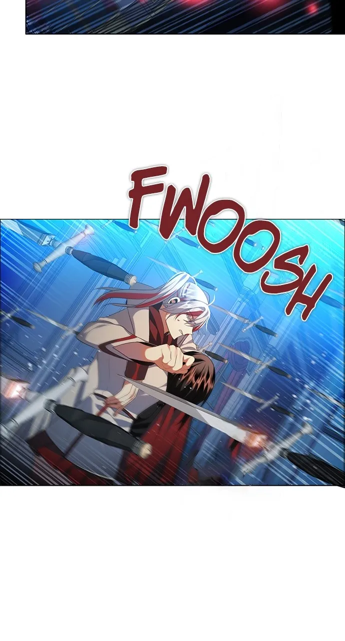 Read Zero Game chapter 256 image 7 on Lezhin
