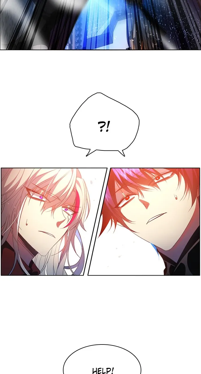 Read Zero Game chapter 256 image 71 on Lezhin