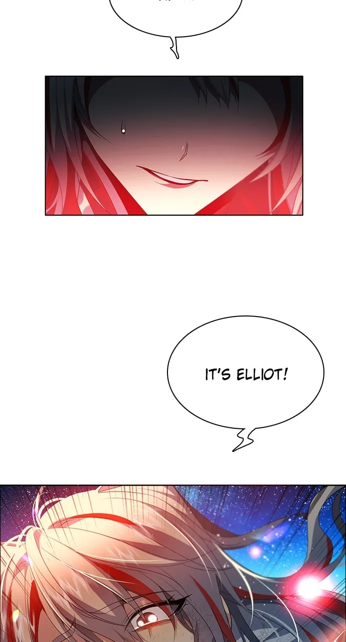 Read Zero Game chapter 256 image 72 on Lezhin