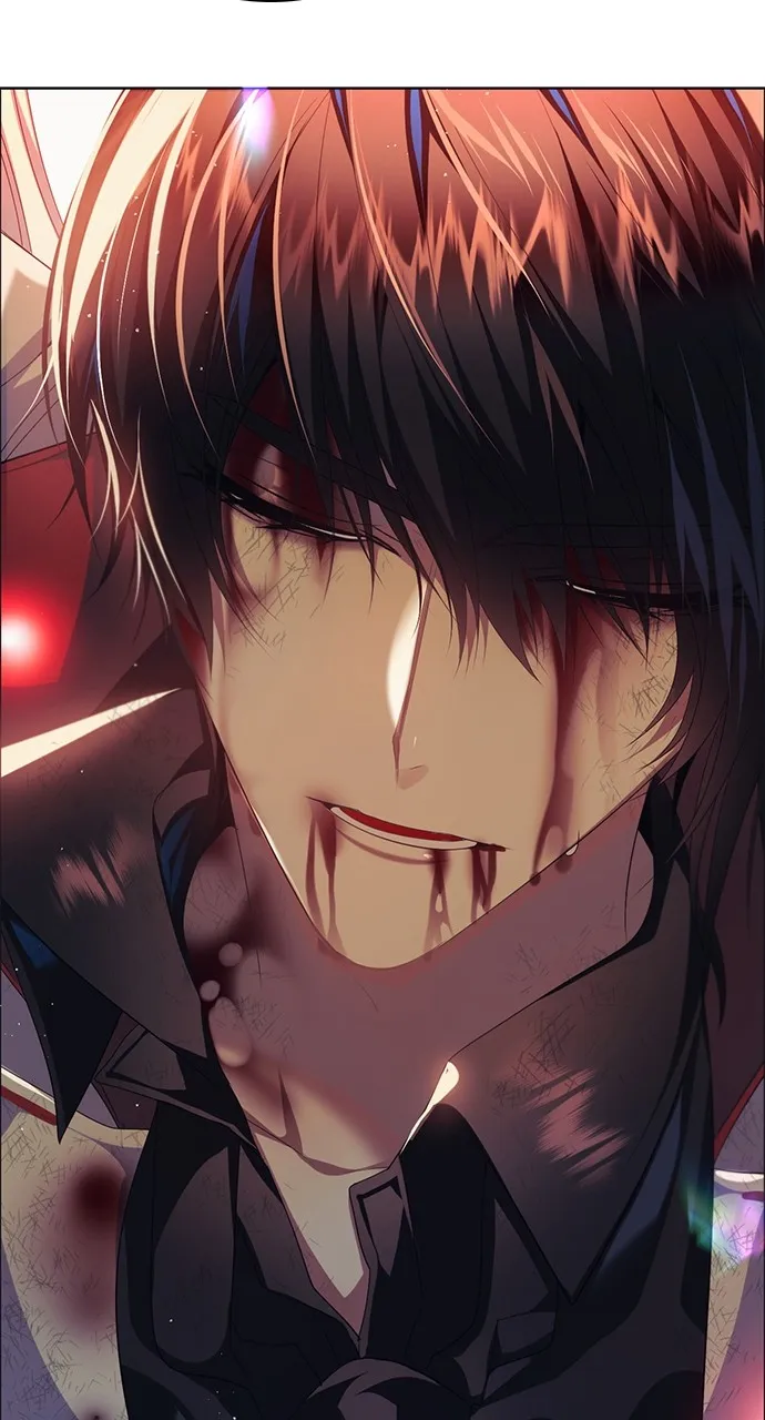 Read Zero Game chapter 256 image 74 on Lezhin