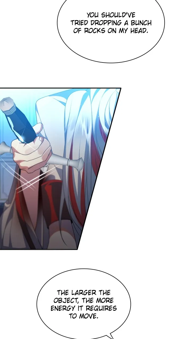 Read Zero Game chapter 256 image 9 on Lezhin