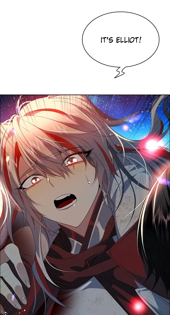 Read Zero Game chapter 257 image 0 on Lezhin