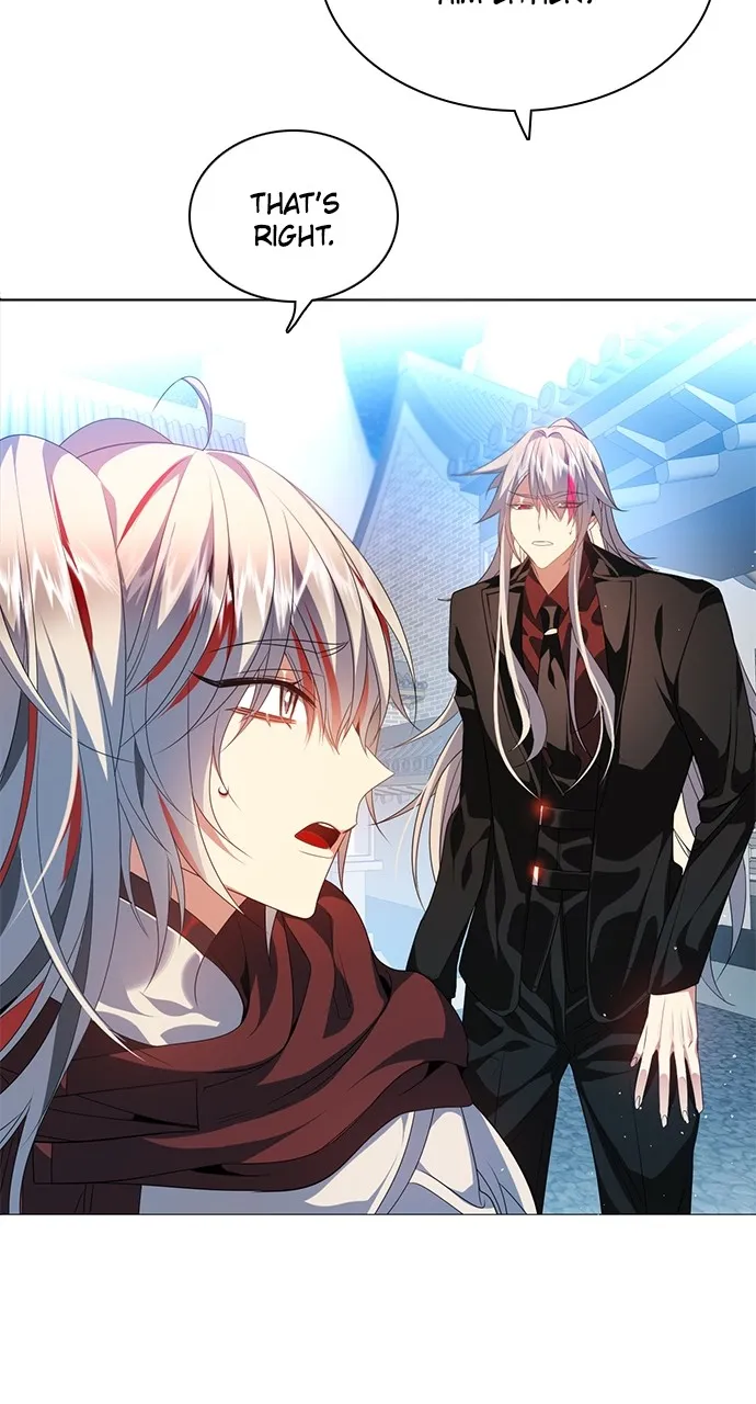 Read Zero Game chapter 257 image 10 on Lezhin