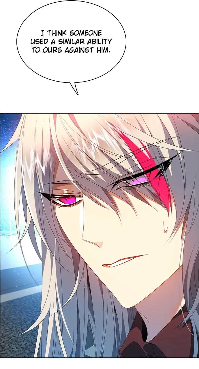 Read Zero Game chapter 257 image 11 on Lezhin