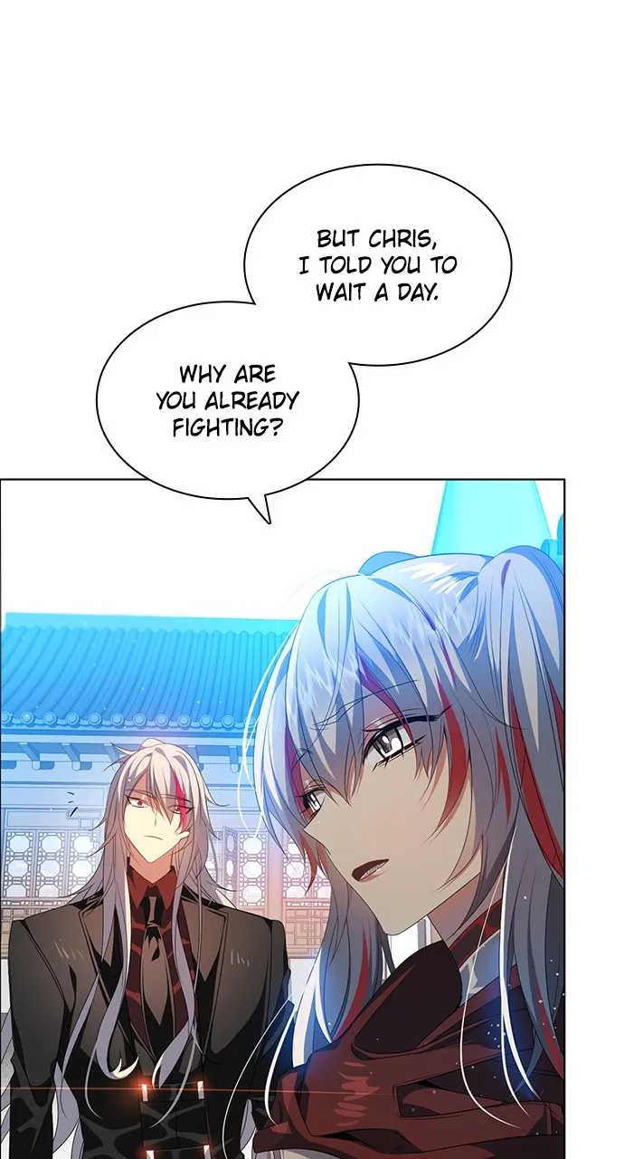Read Zero Game chapter 257 image 12 on Lezhin