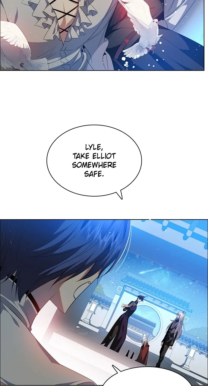 Read Zero Game chapter 257 image 15 on Lezhin