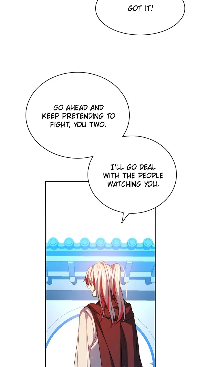 Read Zero Game chapter 257 image 16 on Lezhin