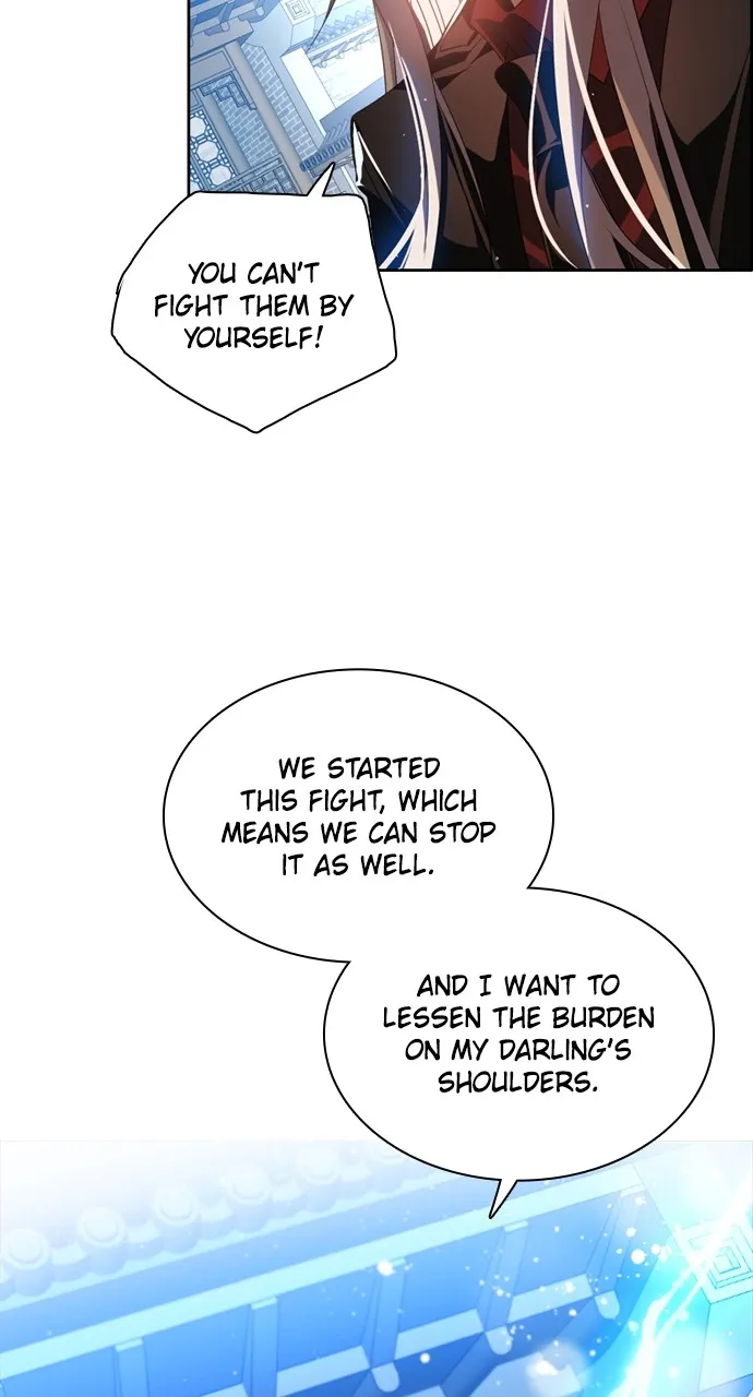 Read Zero Game chapter 257 image 18 on Lezhin