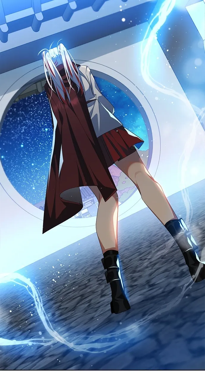 Read Zero Game chapter 257 image 19 on Lezhin