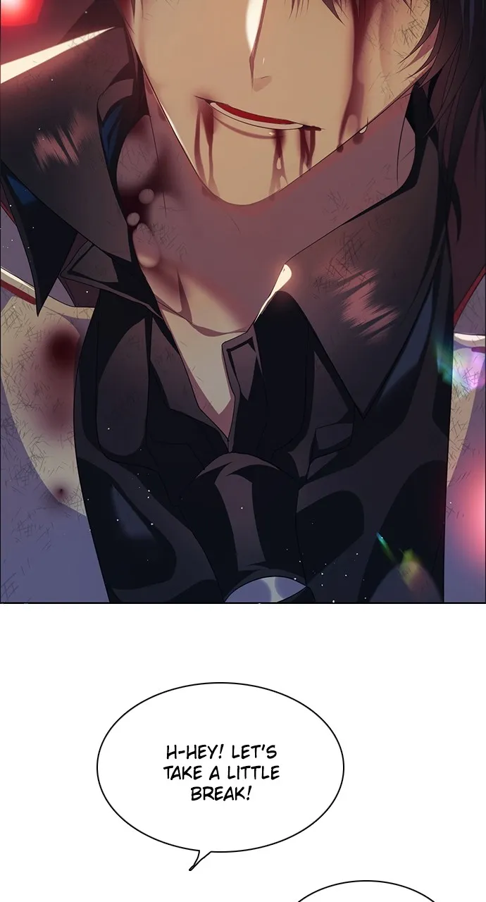 Read Zero Game chapter 257 image 2 on Lezhin