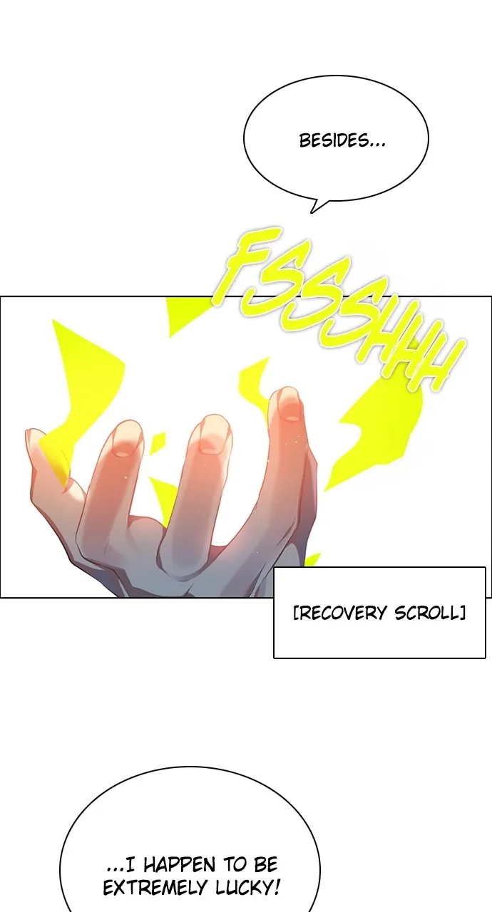 Read Zero Game chapter 257 image 20 on Lezhin