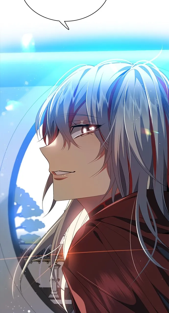 Read Zero Game chapter 257 image 21 on Lezhin
