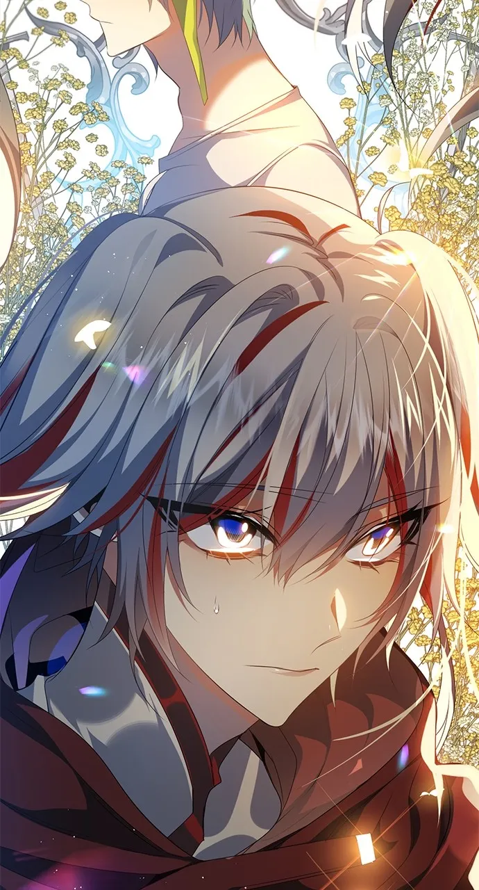 Read Zero Game chapter 257 image 25 on Lezhin