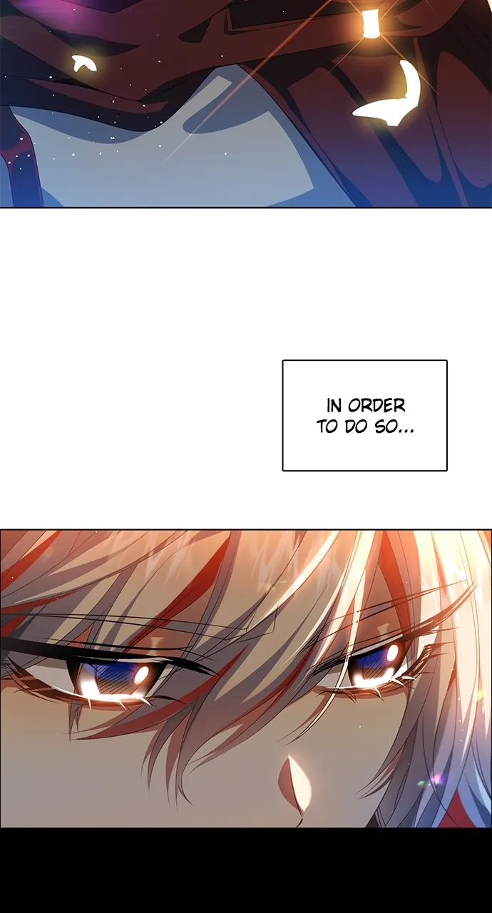 Read Zero Game chapter 257 image 26 on Lezhin