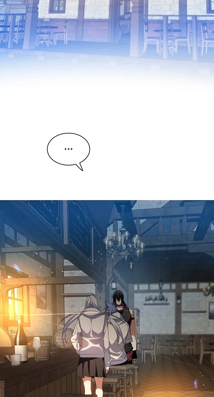 Read Zero Game chapter 257 image 28 on Lezhin